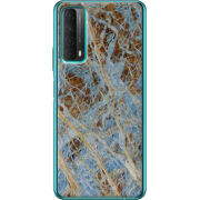 Чехол BoxFace Huawei P Smart 2021 