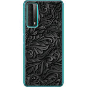 Чехол BoxFace Huawei P Smart 2021 