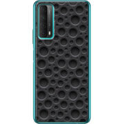 Чехол BoxFace Huawei P Smart 2021 