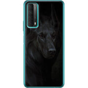 Чехол BoxFace Huawei P Smart 2021 