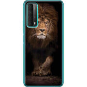 Чехол BoxFace Huawei P Smart 2021 