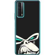 Чехол BoxFace Huawei P Smart 2021 