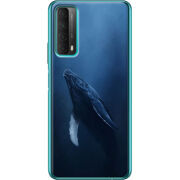 Чехол BoxFace Huawei P Smart 2021 