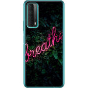 Чехол BoxFace Huawei P Smart 2021 