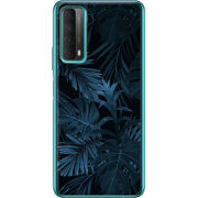 Чехол BoxFace Huawei P Smart 2021 