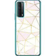 Чехол BoxFace Huawei P Smart 2021 