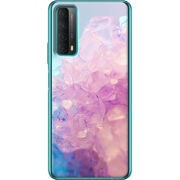 Чехол BoxFace Huawei P Smart 2021 