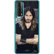 Чехол BoxFace Huawei P Smart 2021 