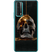 Чехол BoxFace Huawei P Smart 2021 