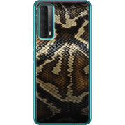 Чехол BoxFace Huawei P Smart 2021 