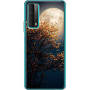 Чехол BoxFace Huawei P Smart 2021 