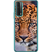 Чехол BoxFace Huawei P Smart 2021 
