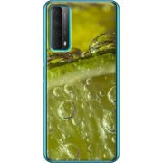 Чехол BoxFace Huawei P Smart 2021 