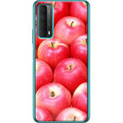 Чехол BoxFace Huawei P Smart 2021 