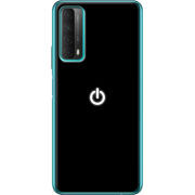 Чехол BoxFace Huawei P Smart 2021 
