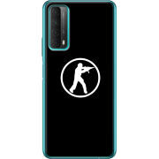 Чехол BoxFace Huawei P Smart 2021 