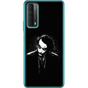 Чехол BoxFace Huawei P Smart 2021 