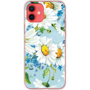 Чехол BoxFace Apple iPhone 12 mini 