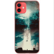 Чехол BoxFace Apple iPhone 12 mini 