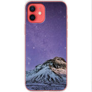 Чехол BoxFace Apple iPhone 12 mini 