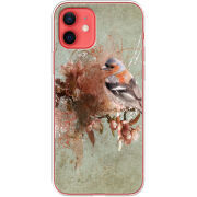 Чехол BoxFace Apple iPhone 12 mini 