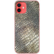 Чехол BoxFace Apple iPhone 12 mini 