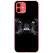 Чехол BoxFace Apple iPhone 12 mini 
