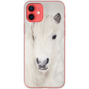 Чехол BoxFace Apple iPhone 12 mini 
