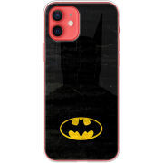 Чехол BoxFace Apple iPhone 12 mini 