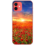 Чехол BoxFace Apple iPhone 12 mini 