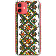 Чехол BoxFace Apple iPhone 12 mini 