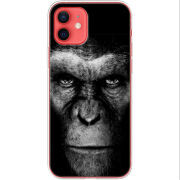 Чехол BoxFace Apple iPhone 12 mini 