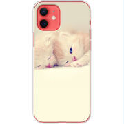 Чехол BoxFace Apple iPhone 12 mini 