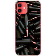Чехол BoxFace Apple iPhone 12 mini 