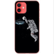 Чехол BoxFace Apple iPhone 12 mini 