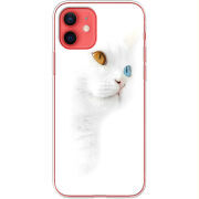 Чехол BoxFace Apple iPhone 12 mini 