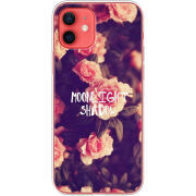 Чехол BoxFace Apple iPhone 12 mini 
