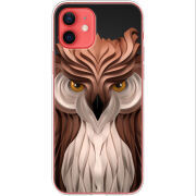 Чехол BoxFace Apple iPhone 12 mini 