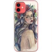 Чехол BoxFace Apple iPhone 12 mini 