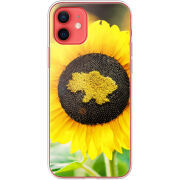 Чехол BoxFace Apple iPhone 12 mini 
