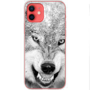 Чехол BoxFace Apple iPhone 12 mini 