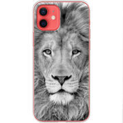 Чехол BoxFace Apple iPhone 12 mini 