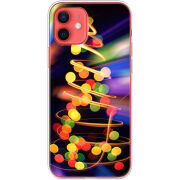 Чехол BoxFace Apple iPhone 12 mini 