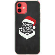 Чехол BoxFace Apple iPhone 12 mini 