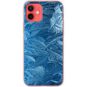 Чехол BoxFace Apple iPhone 12 mini 