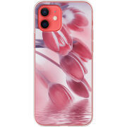 Чехол BoxFace Apple iPhone 12 mini 