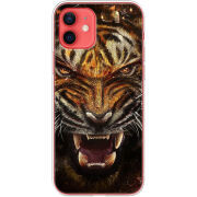 Чехол BoxFace Apple iPhone 12 mini 
