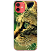 Чехол BoxFace Apple iPhone 12 mini 
