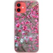 Чехол BoxFace Apple iPhone 12 mini 