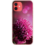 Чехол BoxFace Apple iPhone 12 mini 